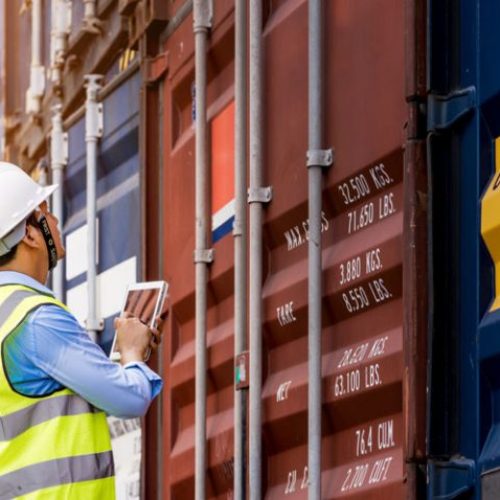 Cargo-Inspections-768x478