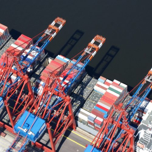 holger-woizick-ARq5msv6XZM-unsplash