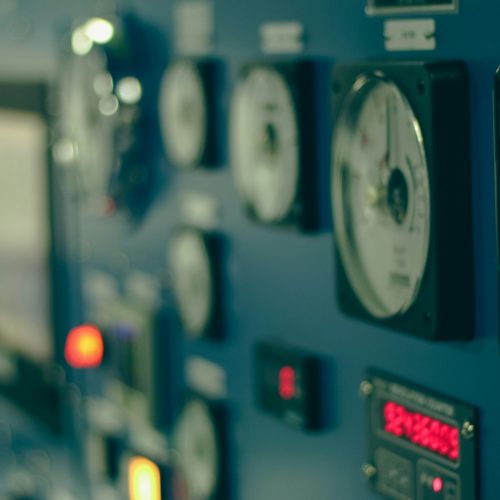 isawred-AGQZprOABgQ-unsplash