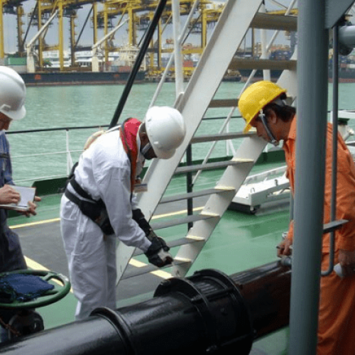 ism-audits-section_2