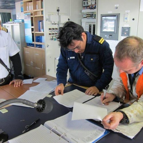 maritime-officers-8