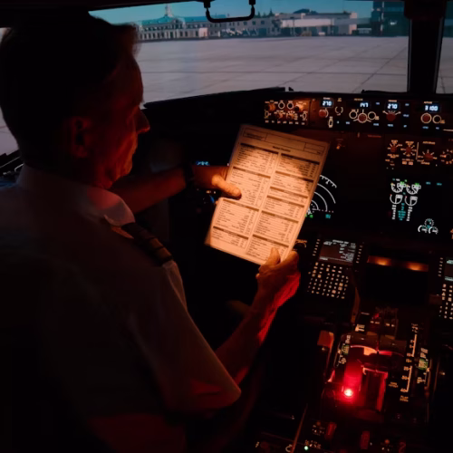 premium_photo-1723527885905-a238eb667365