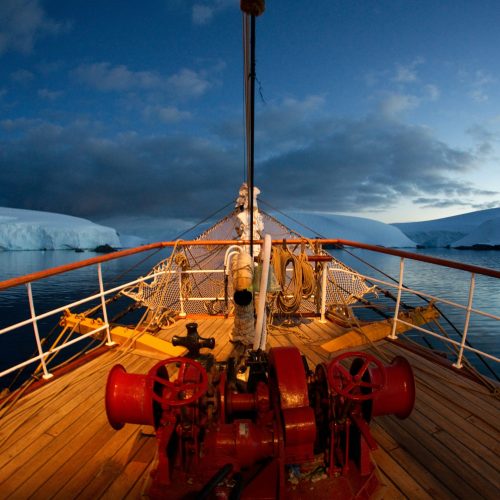 torsten-dederichs-LysuRGQjMwo-unsplash