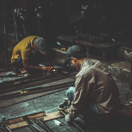 vu-m-khuee-Sn4cXggvO9s-unsplash